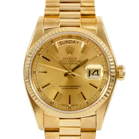 rolex president del 1980 donna con brillanti price|Vintage Rolex President wristwatch .